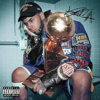 original sound - therealyeye_65