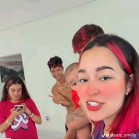 fa.clube.dos.rosa.077