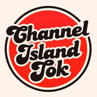 channelislandtok