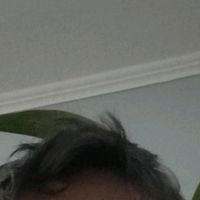janis_j38