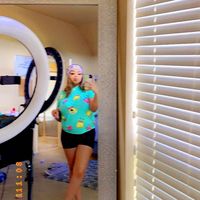 loveaaliyah_