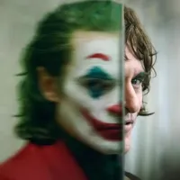 original sound - forgotten_supermodel