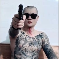 nhạc nền - Doãn Chí Khương