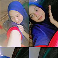 suara asli