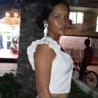 marymarrtinez07