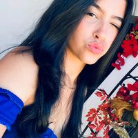 stefanycolmenar
