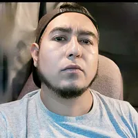 original sound - jayp_trucker