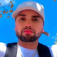 lealtad.respeto30