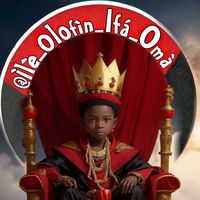 ile_olofin_ifa_oma
