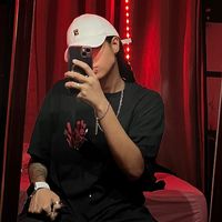 _priiih