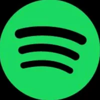 original sound - .spotify___lyrics