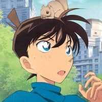 原聲 - lingowu22(二次元迷)