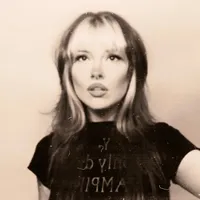 original sound - ohkailno