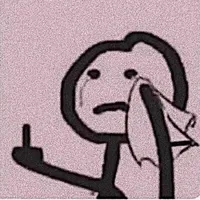 original sound - voice_new