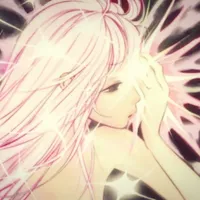 original sound - .iaeditz