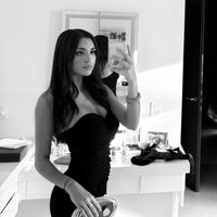 juliarosen_