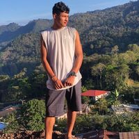 samirnaun