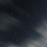 оригінальний звук