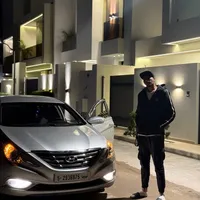 original sound - alidorar