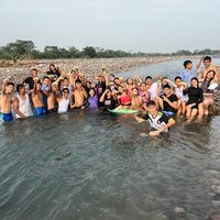 colguacavia10_1