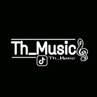 th_music_hits
