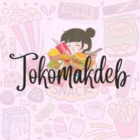tokomakdeb