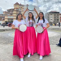 original sound - priscilaludena