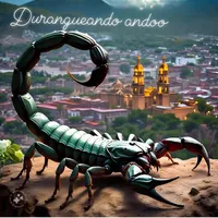 original sound - user2299686885343