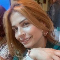 lilianamariarodas