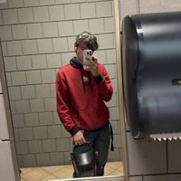 unk0wnn_r6der