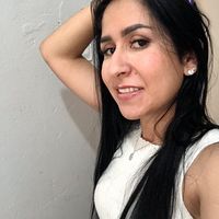 vanessavieiracorreia