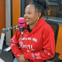 binti_kioko