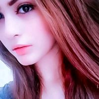 usraa.khan