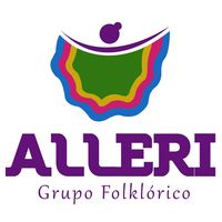 allerigrupofolklorico