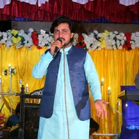 original sound - singersikandarmalik99