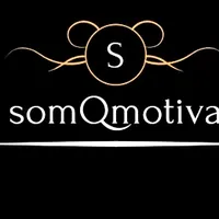 original sound - somqmotiva1