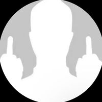 stopleavingmefordead