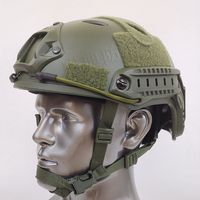 protective_equipment