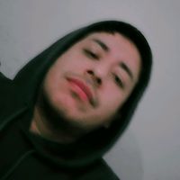 bigdarwinodlschoo