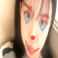 original sound - textorojo180