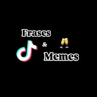 frasesememes123