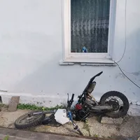 original sound - svaroner