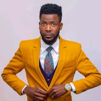 princemwambi2