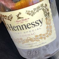 Still your best by Giveon Key DC