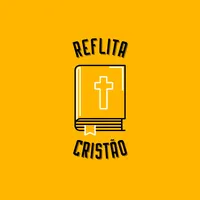 original sound - reflita_cristao