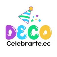 decocelebrarte.ec