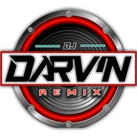 original sound - darvinarancon