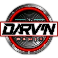 original sound - djdarvinremix