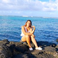 anoushaas1