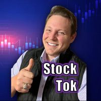 tiktalkstocks
